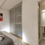 Dado By Mamo פירנצה