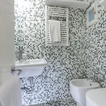 Apartment Dado By Mamo *