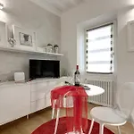 Dado By Mamo Apartment Florenz