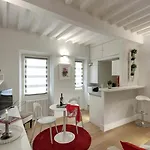Dado By Mamo Apartment Florenz