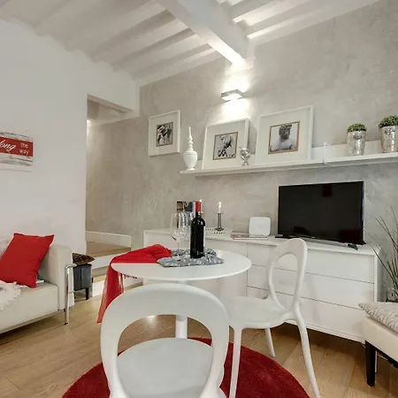 Apartment Dado By Mamo *