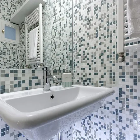 Apartament Dado By Mamo *