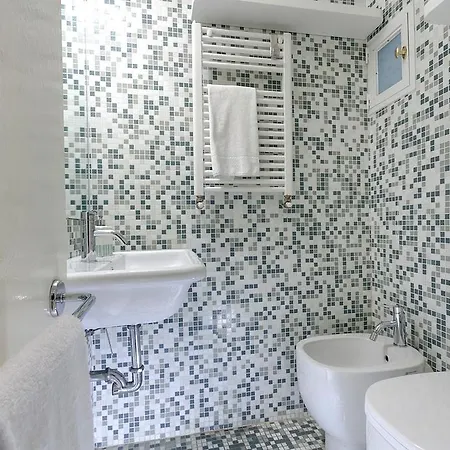 Apartament Dado By Mamo *