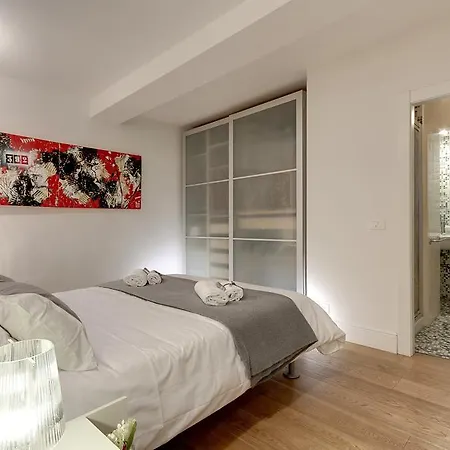 Dado By Mamo * Florencja