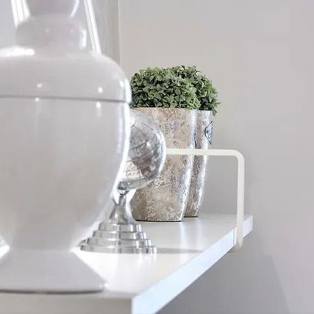 Apartament Dado By Mamo