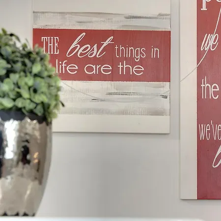 Dado By Mamo Florencja