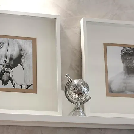 Dado By Mamo Florencja