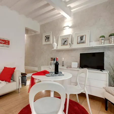 Apartament Dado By Mamo *